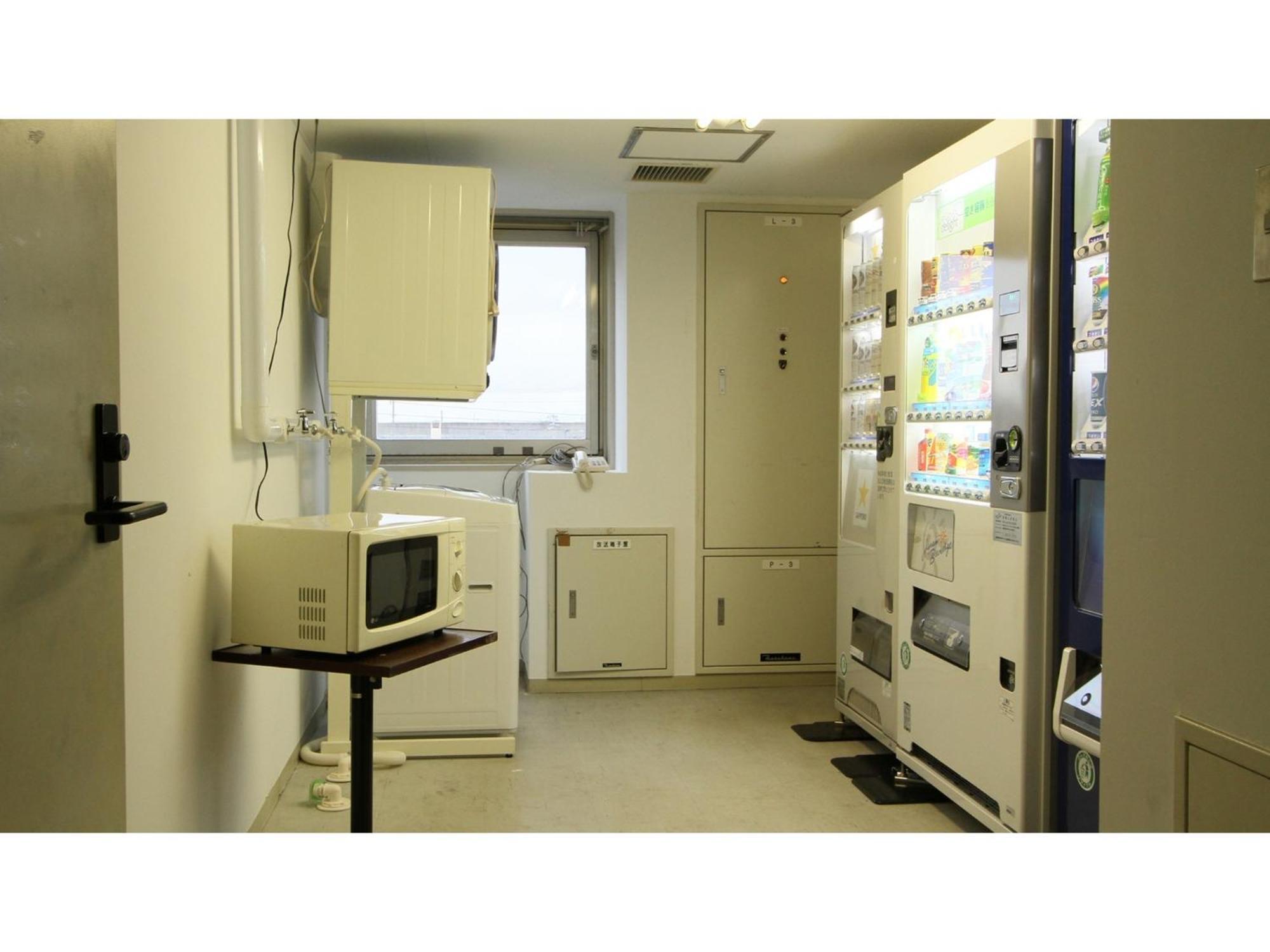 Hotel Areaone Chitose - Vacation Stay 96118V Buitenkant foto
