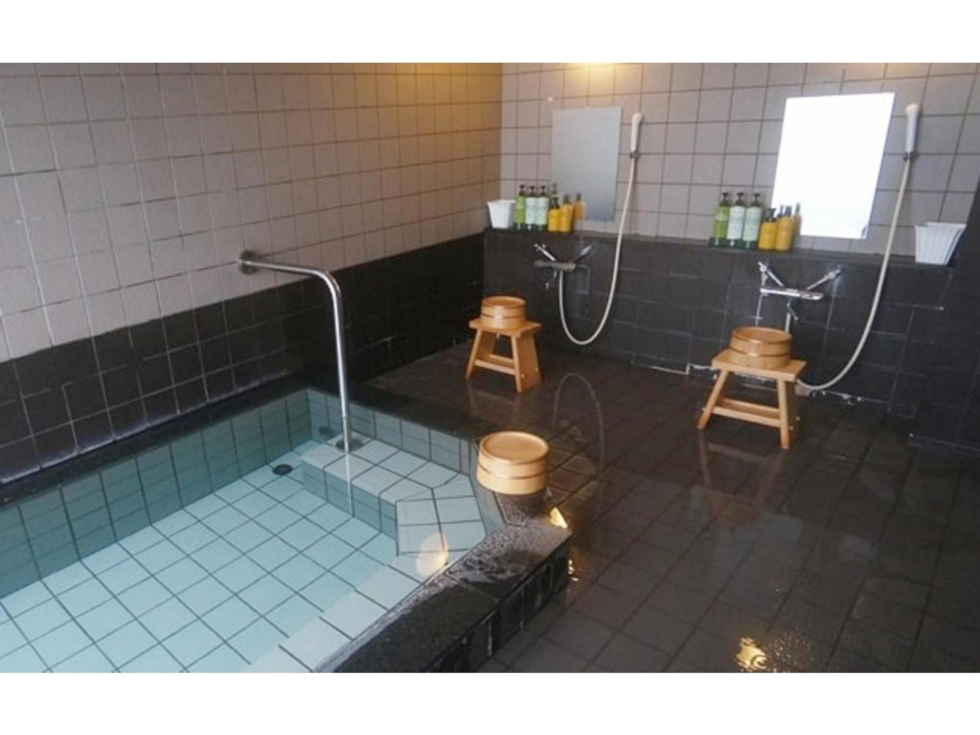 Hotel Areaone Chitose - Vacation Stay 96118V Buitenkant foto