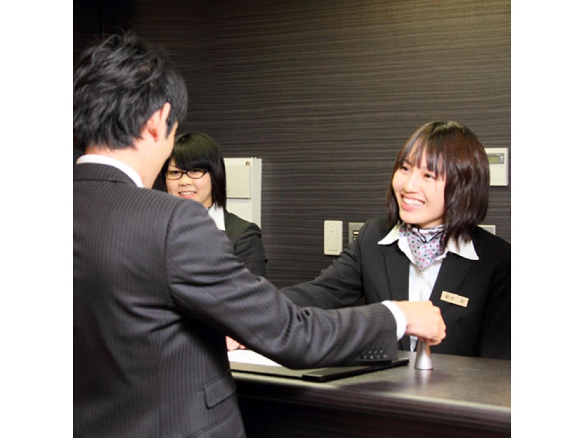 Hotel Areaone Chitose - Vacation Stay 96118V Buitenkant foto