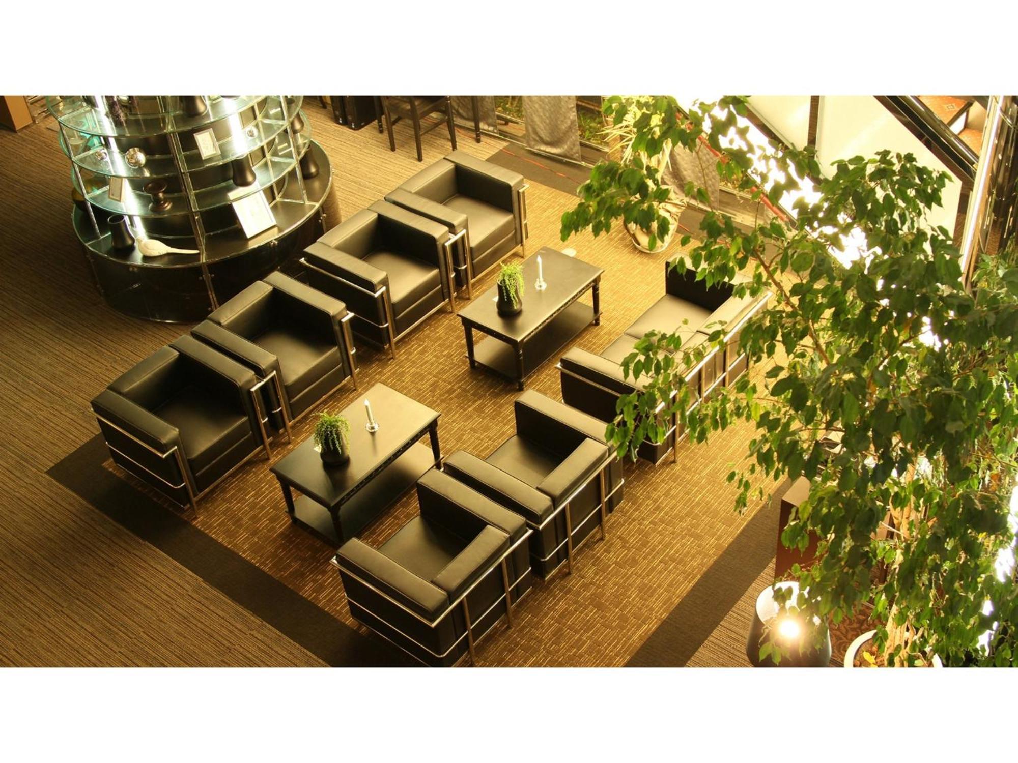 Hotel Areaone Chitose - Vacation Stay 96118V Buitenkant foto
